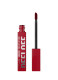 SUPER STAY PEEL OFF LIP LINER LIP STAIN 2