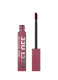 SUPER STAY PEEL OFF LIP LINER LIP STAIN 1