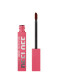 SUPER STAY PEEL OFF LIP LINER LIP STAIN 0