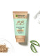GARNIER BB CREAM NATURAL  10