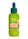 FRUCTIS VITAMIN & STRENGTH ΟΡΟΣ ΕΝΔΥΝΑΜΩΣΗΣ ΜΑΛΛΙΩΝ 0
