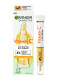 SKIN ACTIVE VITAMIN C GLOW BOOST EYE CREAM 0