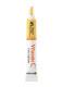 SKIN ACTIVE VITAMIN C GLOW BOOST EYE CREAM 3