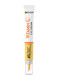 SKIN ACTIVE VITAMIN C GLOW BOOST EYE CREAM 5