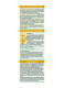 SKIN ACTIVE VITAMIN C GLOW BOOST EYE CREAM 6