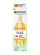 SKIN ACTIVE VITAMIN C GLOW BOOST EYE CREAM 11