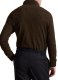 ΑΝΔΡΙΚΟ ΜΑΛΛΙΝΟ ΠΟΥΛΟΒΕΡ HALF-ZIP 2