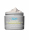 RARE EARTH DEEP PORE-MINIMIZING CLAY MASK 1