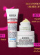 HYDRATION ALL THE WAY GIFT SET 2