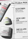 HYDRATION ALL THE WAY GIFT SET 3