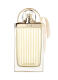 LOVE STORY EAU DE PARFUM 1