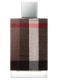 BURBERRY LONDON EAU DE TOILETTE MEN 0
