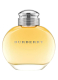 BURBERRY CLASSIC EAU DE PARFUM WOMEN 0