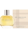 BURBERRY CLASSIC EAU DE PARFUM WOMEN 2