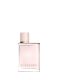 BURBERRY HER EAU DE PARFUM WOMEN 1