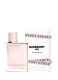 BURBERRY HER EAU DE PARFUM WOMEN 2