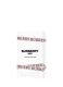 BURBERRY HER EAU DE PARFUM WOMEN 5