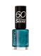 60 SECONDS SUPER SHINE NAIL POLISH 0