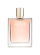 ALIVE EAU DE PARFUM 1