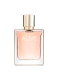 ALIVE EAU DE PARFUM 0
