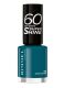 60 SECONDS SUPER SHINE NAIL POLISH 0
