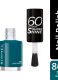 60 SECONDS SUPER SHINE NAIL POLISH 1