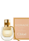 NOMADE EAU DE PARFUM NATURELLE 1