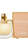 NOMADE EAU DE PARFUM NATURELLE 1