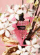 BORN IN ROMA DONNA EAU DE PARFUM 2