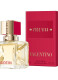 VOCE VIVA EAU DE PARFUM 1