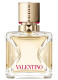 VOCE VIVA EAU DE PARFUM 1