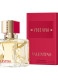 VOCE VIVA EAU DE PARFUM 1