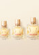 VOCE VIVA EAU DE PARFUM 3