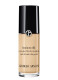 LUMINOUS SILK FOUNDATION 0