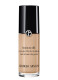 LUMINOUS SILK FOUNDATION 0
