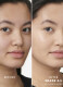 LUMINOUS SILK FOUNDATION 1