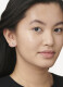 LUMINOUS SILK FOUNDATION 6
