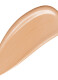 LUMINOUS SILK FOUNDATION 2