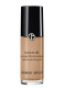 LUMINOUS SILK FOUNDATION 3