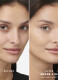 LUMINOUS SILK FOUNDATION 1