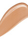 LUMINOUS SILK FOUNDATION 2