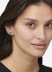 LUMINOUS SILK FOUNDATION 6