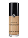 LUMINOUS SILK FOUNDATION 0