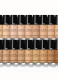 LUMINOUS SILK FOUNDATION 1