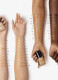 LUMINOUS SILK FOUNDATION 2