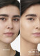 LUMINOUS SILK FOUNDATION 4