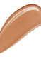 LUMINOUS SILK FOUNDATION 5