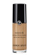LUMINOUS SILK FOUNDATION 0