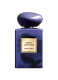INDIGO TANZANITE EAU DE PARFUM 0