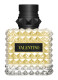 BORN IN ROMA DONNA YELLOW DREAM EAU DE PARFUM 0